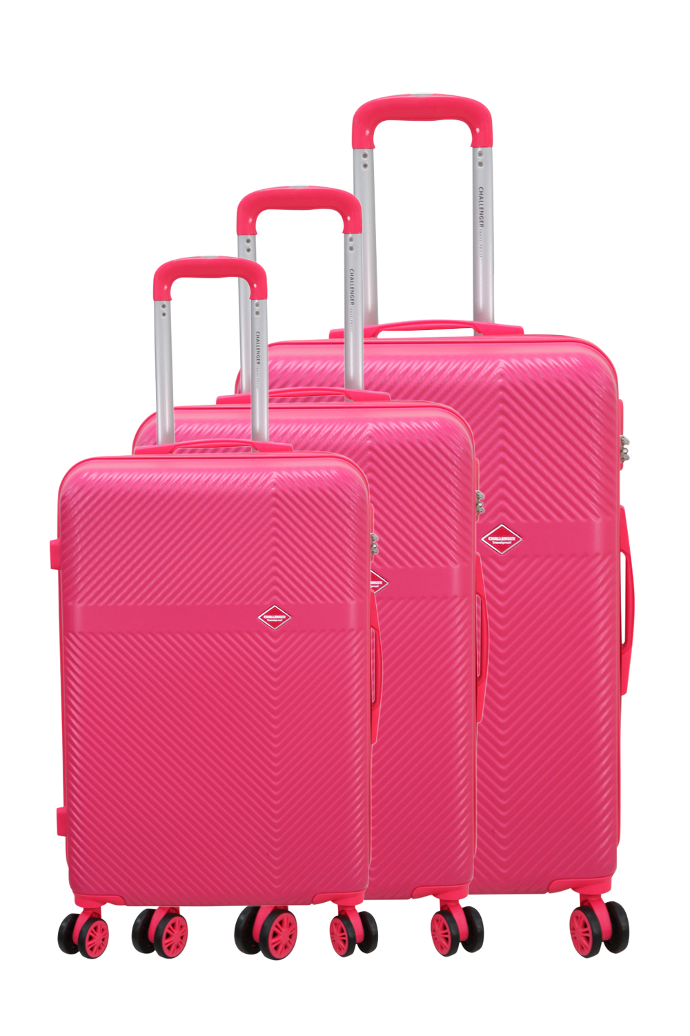 Valise ATHENES